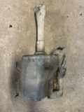 Fensterwaschtank NISSAN ALMERA II Hatchback (N16) 2.2 dCi