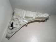 Fensterwaschtank BMW X5 (F15, F85) xDrive 25 d 19249710