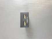 USB TOYOTA RAV 4 V (XA50) AWD Hybrid LE+ 2.5 8553242020