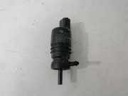 Elektromotor für Scheinwerferreinigung BMW X3 (F25) 6934160