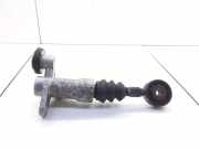 Kupplungszylinder AUDI A4 (8D2, B5) 1.9 TDI 8D1721401