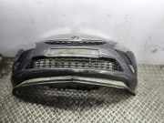 Stoßstange vorne Opel Zafira Tourer C (P12)