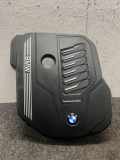 Motorabdeckung BMW 5er (G30, F90) 8687367