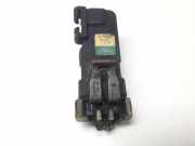 MAP-Sensor OPEL ASTRA G Hatchback (F48_, F08_) 1.7 DTI 16V 16258659