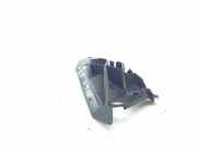 Stoßstangenhalter rechts vorne Toyota Aygo (B1)