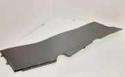 Mittelkonsole Verkleidung VW PASSAT B8 (3G2) 1.8 TSI 3G1863045