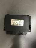Einparkhilfe PDC Steuergerät MERCEDES-BENZ S (W220) S 65 AMG (220.179) A0335453332
