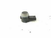 Einparkhilfe hinten MERCEDES-BENZ GLC (X253, C253) 250 d 4-matic (253.909) 0009055504