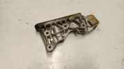 Motorhalter links MERCEDES-BENZ A (W177) A 220 d (177.014) A6542230004