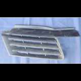 Vorderer oberer Gitter RENAULT ESPACE IV (JK0/1_) 1.9 dCi (JK0U) Su1271