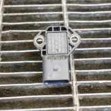 MAP-Sensor AUDI A3 Sportback (8VA, 8VF) S3 quattro 0281002977 03G906051E