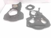 Timing Belt Protection Cover CITROËN C3 Pluriel (HB_) 1.6 9637026580 99072100