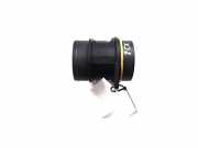 Luftmassenmesser Jaguar XJ (X35) 5WK97011