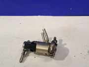 AdBlue Einspritzdüse MERCEDES-BENZ E (W213) E 220 d 4-matic (213.005) A2C9550300