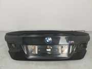 Kofferraumdeckel BMW 3 Coupe (E92) 320 d xDrive 7254428