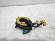 LENKWINKELSENSOR AIRBAGSCHLEIFRING WICKELFEDER MITSUBISHI GRANDIS (NA_W) 2.0 DI-D (NA8W) KKPY560077