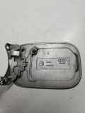 Kraftstofftankdeckel AUDI A4 Avant (8E5, B6) 2.5 TDI 8E0010184K