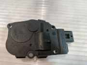 Regelventile für Innenraumheizung AUDI A4 (8K2, B8) 2.0 TDI 21022008 K9749004