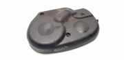 Timing Belt Protection Cover OPEL TIGRA (75_) 1.6 16V 90528243