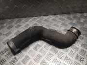 Teilepaket Sonstiges Mercedes-Benz C-Klasse T-Modell (S203) 2035283482