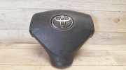 Lenkrad Airbag TOYOTA COROLLA Verso (ZER_, ZZE12_, R1_) 2.0 D-4D (CUR10_)