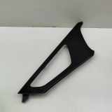 Türverkleidung vorne links AUDI Q4 SUV (F4B) 45 e-tron 89A959517A