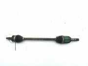 Antriebswelle vorne rechts SUBARU LEGACY V (BM) 2.5 i AWD (BM9)