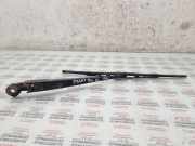 Heckscheibenwischerarm VW PASSAT B6 (3C2) 2.0 TDI 3B9955707A