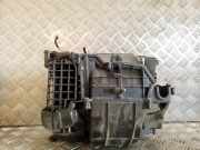 Heizgebläsemotor AUDI A6 Avant (4F5, C6) 2.0 TDI 4F0820521A