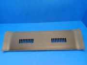 Zierleiste Nissan Note (E11) 849929U03B