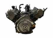 Motor AUDI Q5 (8R) 3.0 TDI quattro CCW