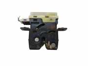 Heckklappenschloss RENAULT LAGUNA II Grandtour (KG0/1_) 1.9 dCi (KG0G) 8200229957