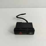 Tastenpanel BMW 3 Compact (E46) 316 ti 8368920