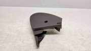 Andere Teile des Innenraums OPEL INSIGNIA A Sedan (G09) 2.0 CDTI (69) 330839457 13283259