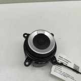 Gangschaltmechanismus KIA SPORTAGE V (NQ5) 1.6 T-GDi Hybrid AWD 467W0-CH100