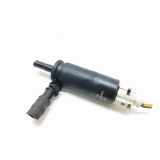 Scheinwerferwaschmotor MERCEDES-BENZ S (W220) S 400 CDI (220.028, 220.128) 2108691221