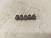 Schrauben KIA SORENTO I (JC) 2.5 CRDi