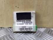 Alarmblock VOLVO V70 II (SW) 2.4 D5 30679205