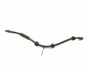 Andere Aufhängungsteile MERCEDES-BENZ C (W205) C 350 e (205.047) A2054200048