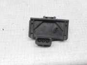 MAP-Sensor OPEL ASTRA G Sedan (F69_) 1.6 16V 09132687