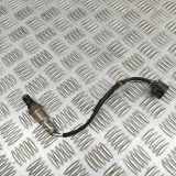 Sauerstoffsensor (Lambdasensor) MERCEDES-BENZ CL (C216) CL 500 4-matic (216.394) A0085427818