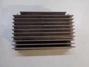 Audio-Verstärker BMW 7er (F01, F02, F03, F04) 9217597