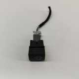 Schalter NISSAN QASHQAI III (J12) 1.3 DIG-T 25153-6RA0A