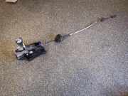 Gangschaltmechanismus PEUGEOT 308 (4A_, 4C_) 1.6 BioFlex