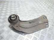 Stange/Strebe für Radaufhängung links Opel Insignia A Stufenheck (G09)