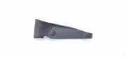 Abdeckkappe Scheinwerferwaschanlage links FORD TRANSIT V363 Van (FCD, FDD) 2.0 EcoBlue RWD BK31C03194AAW