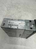 CD-Wechsler VW Phaeton (3D) 3D0919887G