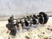Kurbelwelle OPEL ZAFIRA B (A05) 1.9 CDTI A508 90594