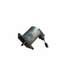 AGR-Ventil VOLVO S80 I (TS, XY) 2.4 D5