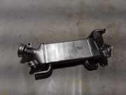 Abgaskühler Mercedes-Benz GLA (X156) A6511400575